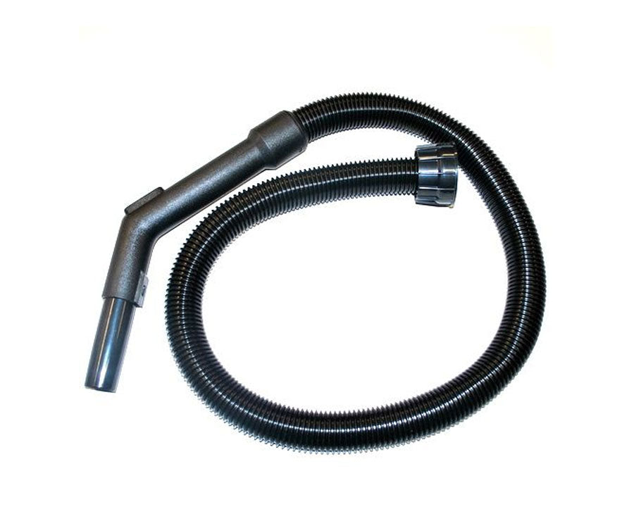 PV-HBCOM Pacvac Superpro 700 Backpack Complete Vacuum Cleaner Hose