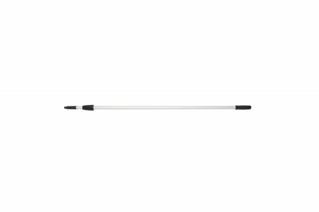 41200 EDCO ECONOMY POLE  2 SECTIONS