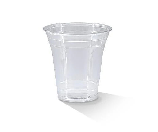 34775 12-14Oz/400Ml Pet Cup 50/Slv 1000/Ctn
