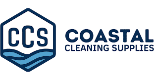 51505 Custom Chemicals Methylated Spirit 5L