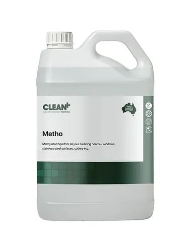 COMPETE+ METHO / 5L