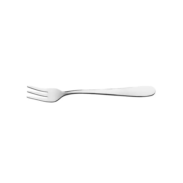 SYDNEY/LUXOR OYSTER FORK-S/S SOLD PER DOZ (15 DOZ / OUTER CTN)