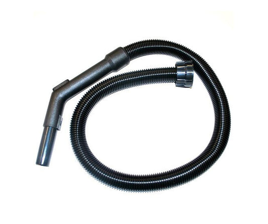 PV-HBCOM Pacvac Superpro 700 Backpack Complete Vacuum Cleaner Hose