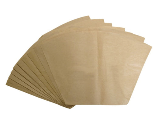 PV-BAG6 Hygieia Vacuum Bags (10 Pack) - For Pacvac