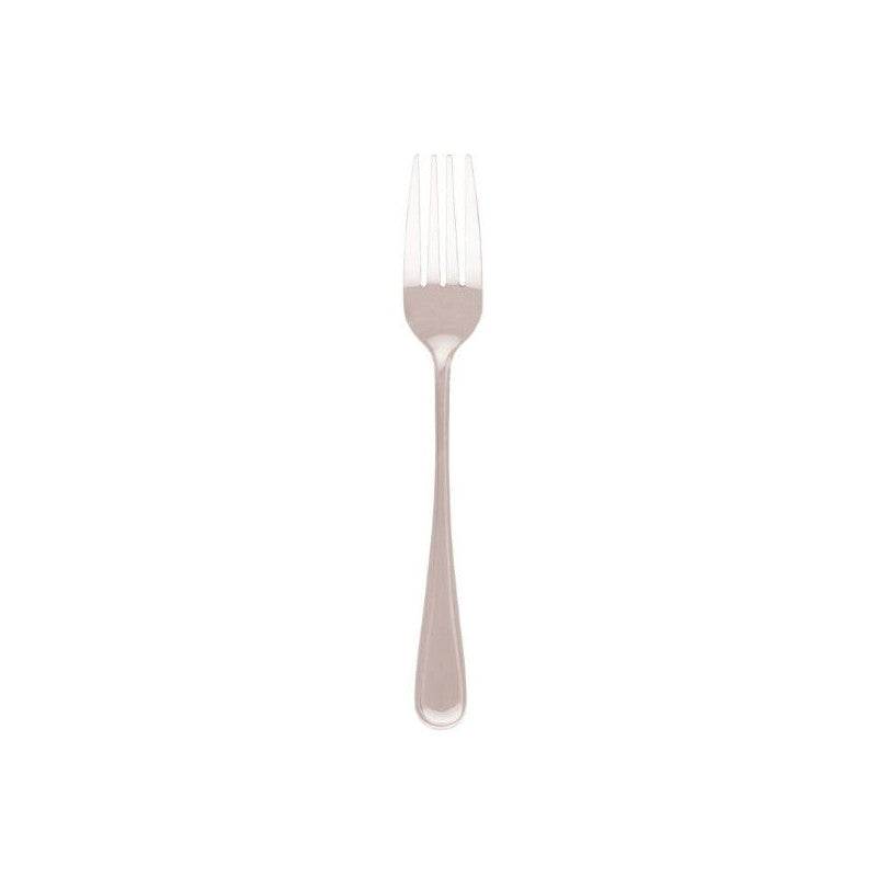 9732 TABLEKRAFT Melrose Table Fork Sold Per Doz