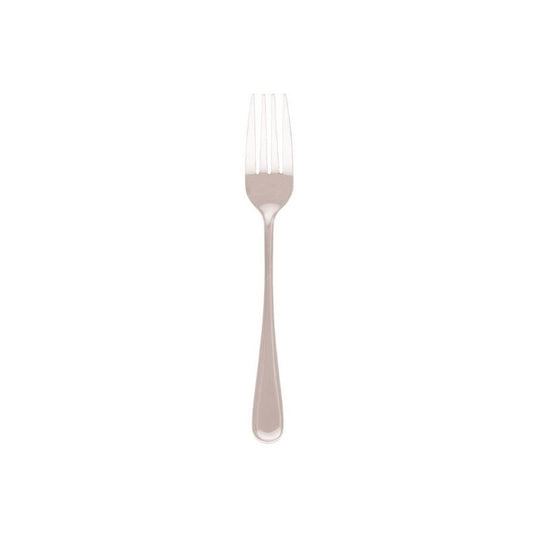 9732 TABLEKRAFT Melrose Table Fork Sold Per Doz